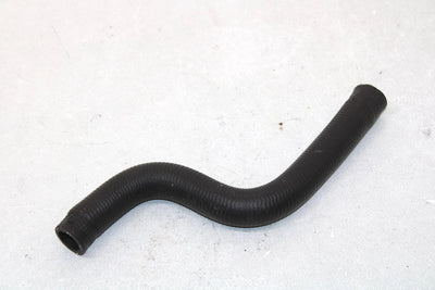 2005 Polaris Predator 500 Oem Lower Coolant Hose 5412678 AP3