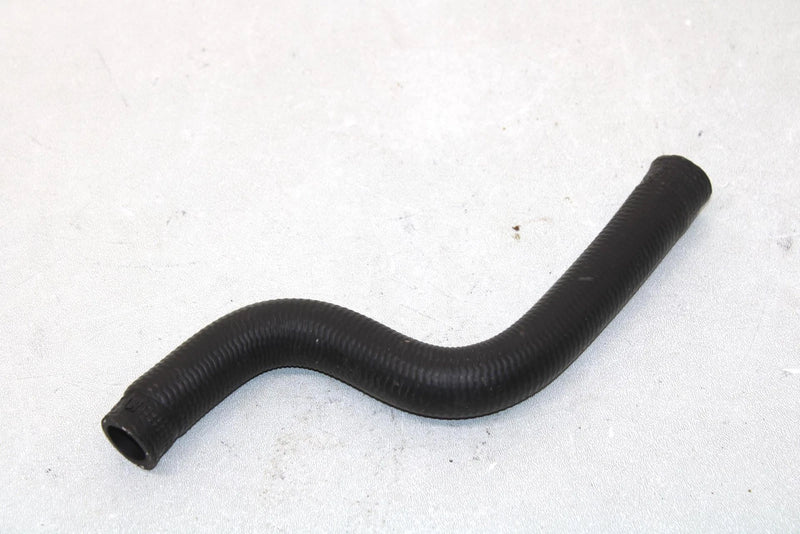 2005 Polaris Predator 500 Oem Lower Coolant Hose 5412678 AP3