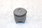 1990 Yamaha Phazer Ii Oem 72mm Piston 8V0-11631-00-96 SY16