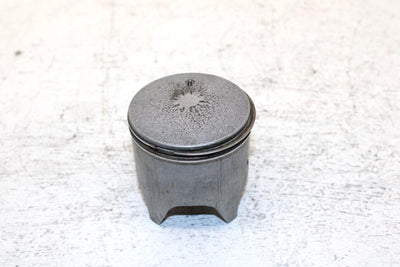 1990 Yamaha Phazer Ii Oem 72mm Piston 8V0-11631-00-96 SY16
