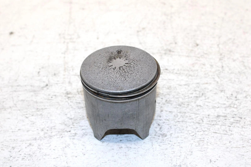 1990 Yamaha Phazer Ii Oem 72mm Piston 8V0-11631-00-96 SY16