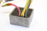 Sea-Doo OEM Main Harness Rectifier 278000123 Q3931