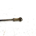 03-04 Polaris Sportsman 400 4X4 OEM Short Shift Linkage 1821428 AP225