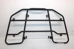 2008 Arctic Cat 650 Auto Trans 4x4 Trv Oem Front Rack 2506-106 AA6