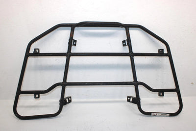 2008 Arctic Cat 650 Auto Trans 4x4 Trv Oem Front Rack 2506-106 AA6