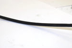 Yamaha Oem Parking Brake Cable Line 8GC-26351-10-00 Q4274
