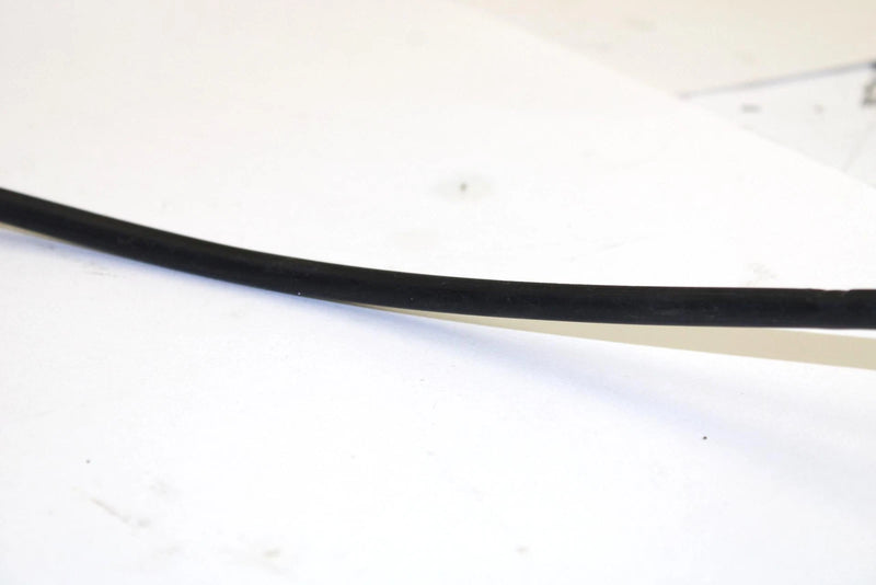 Yamaha Oem Parking Brake Cable Line 8GC-26351-10-00 Q4274