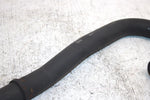 2002 Honda Foreman Rubicon Oem Exhaust Pipe 18320-HN2-000 AH36