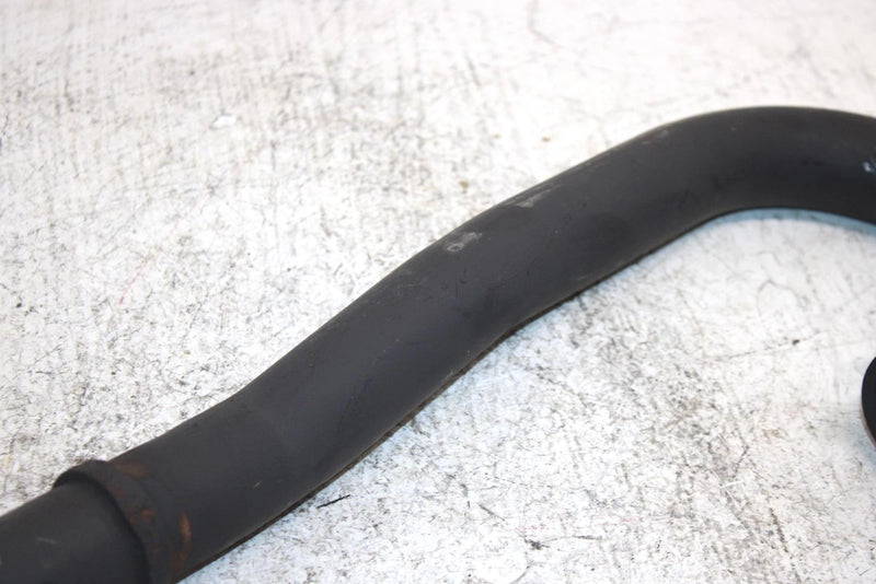 2002 Honda Foreman Rubicon Oem Exhaust Pipe 18320-HN2-000 AH36