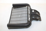 1996 Polaris Sportsman 500 Oem Front Brush Guard 1013772-067 5241583-067 AP126
