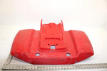 1986 Yamaha  Moto 4 Oem Rear Fender 1NU-21600-32-00 AY7
