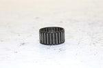 1988 Suzuki Lt 230 E Oem Clutch Drum Bearing 09263-28023 AS7