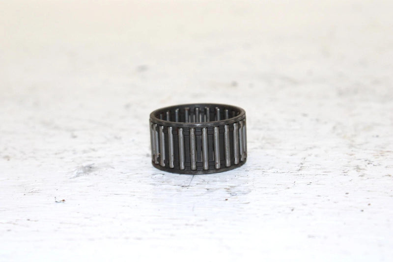 1988 Suzuki Lt 230 E Oem Clutch Drum Bearing 09263-28023 AS7