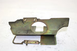 89 Yamaha Phazer PZ480N OEM Airbox Plate 8V0-14484-00-00 SY52