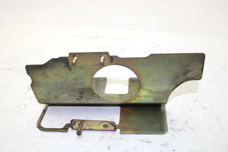 89 Yamaha Phazer PZ480N OEM Airbox Plate 8V0-14484-00-00 SY52