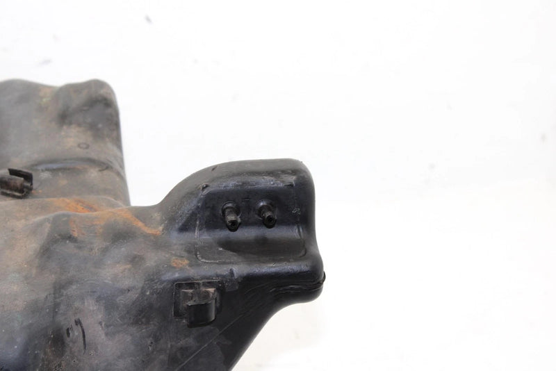 1987 Yamaha Exciter 570 L/c Oem Fuel Gas Tank W/Cap 82M-24111-00-00 SY18