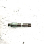 84-87 Suzuki Quadrunner 185 LT185 2x4 OEM Decompression Shaft 12941-19B00 AS39