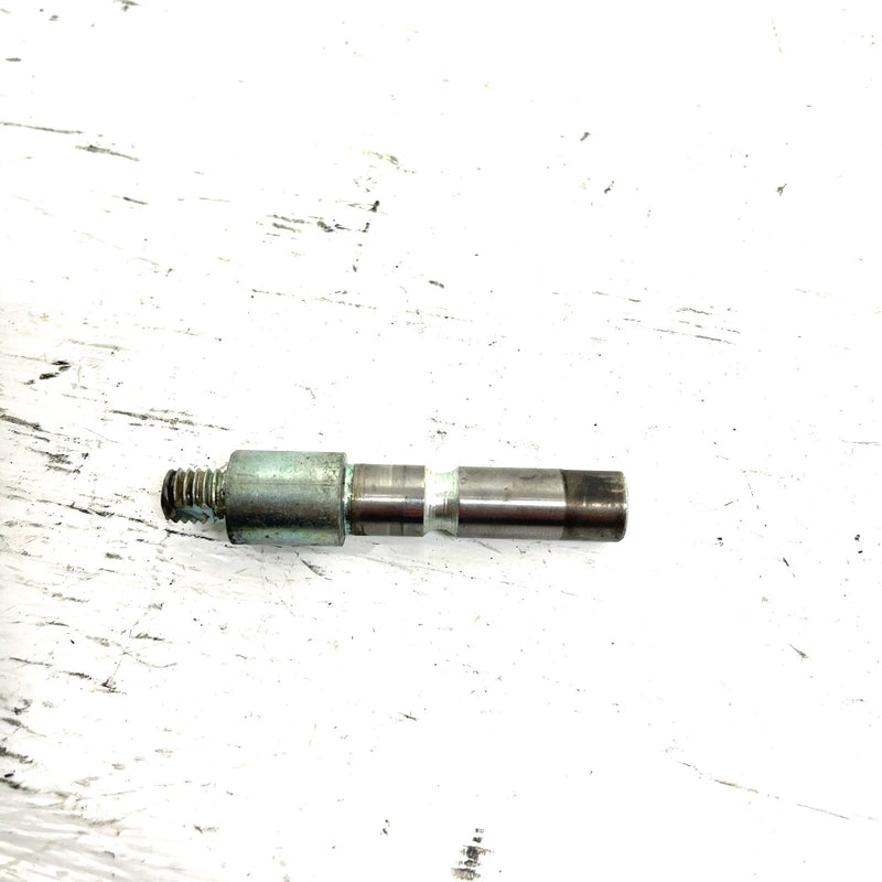 84-87 Suzuki Quadrunner 185 LT185 2x4 OEM Decompression Shaft 12941-19B00 AS39