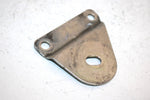 2008 Polaris Ranger 700 Oem Top Engine Mount Bracket 5247368 XP0