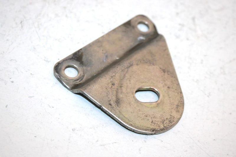 2008 Polaris Ranger 700 Oem Top Engine Mount Bracket 5247368 XP0