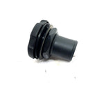 01-05 Yamaha WaveRunner XLT1200 OEM Oil Fill Neck GJ3-U778B-00-00 JY27.1