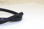 1988 Sea-doo Sp Oem Rear Bumper Trim 291000043 JS35