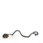 1998 Yamaha WaveRunner XL1200 OEM Stator 65U-85510-00-00 JY26