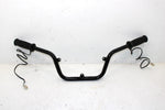 2002 Kawasaki Prairie 650 Oem Handlebars 46003-0826 AK27
