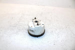 1996 Ski-doo Formula Ss Oem Speedometer Under 5k Miles 414806100 SS7