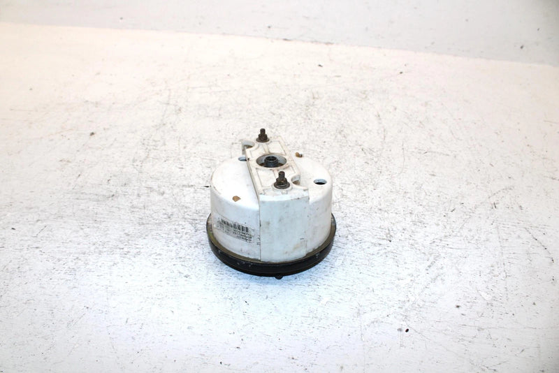 1996 Ski-doo Formula Ss Oem Speedometer Under 5k Miles 414806100 SS7