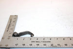 1977 Honda Atc 90 A Oem Clutch Release Arm 22811-046-010 AH71