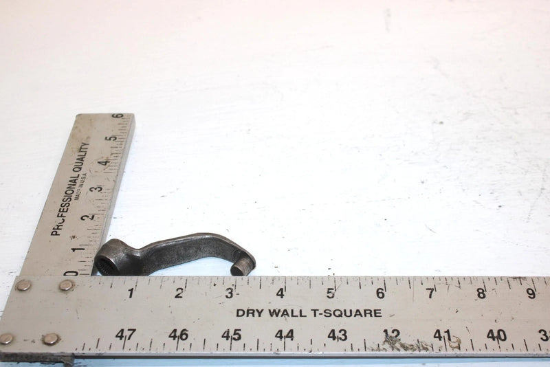 1977 Honda Atc 90 A Oem Clutch Release Arm 22811-046-010 AH71