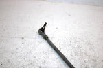 2001 Polaris Magnum 500 Oem Shift Linkage 5020974 AP121