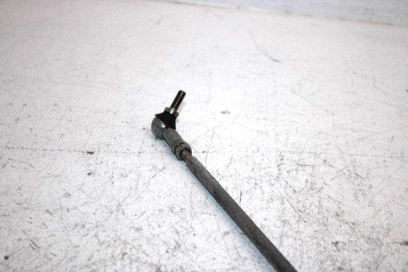 2001 Polaris Magnum 500 Oem Shift Linkage 5020974 AP121