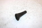 1998 Polaris Magnum 425 4x4 OEM Gear Shifter Knob 3233195 3233195-070 AP97