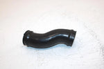 1986 Yamaha  Moto 4 Oem Air Duct 29U-14437-00-00 AY7