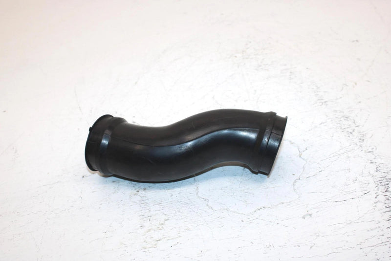1986 Yamaha  Moto 4 Oem Air Duct 29U-14437-00-00 AY7