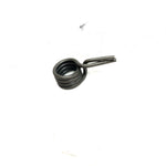 07-19 Honda Rancher 420 TRX420 OEM Gearshift Return Spring 24651-HN0-A10 AH76