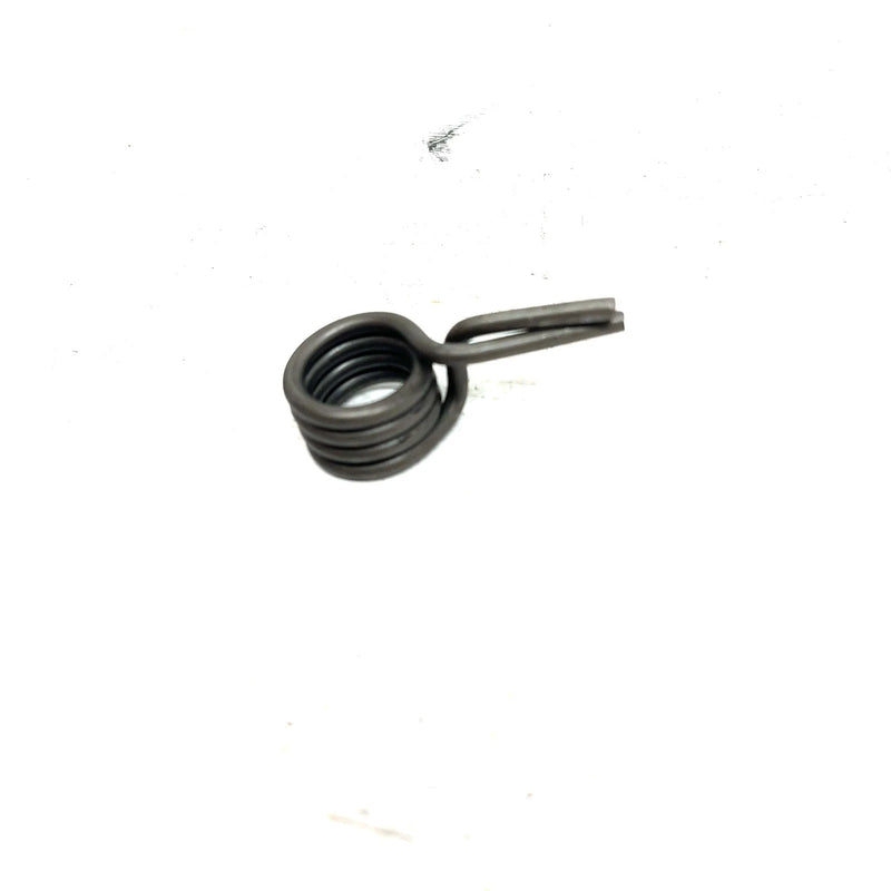 07-19 Honda Rancher 420 TRX420 OEM Gearshift Return Spring 24651-HN0-A10 AH76