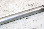 2002 Ski-doo Skandic 440 Oem Front Arm Upper Shaft 538945 SS108