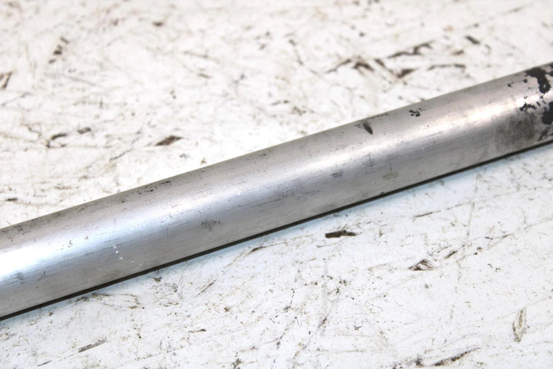 2002 Ski-doo Skandic 440 Oem Front Arm Upper Shaft 538945 SS108