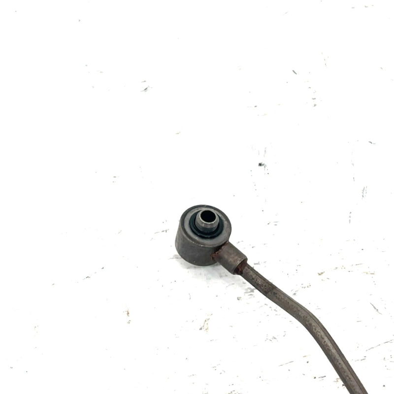93-06 Honda Sportrax 300 TRX300EX 2x4 OEM Oil Line 15510-HM3-670 AH81