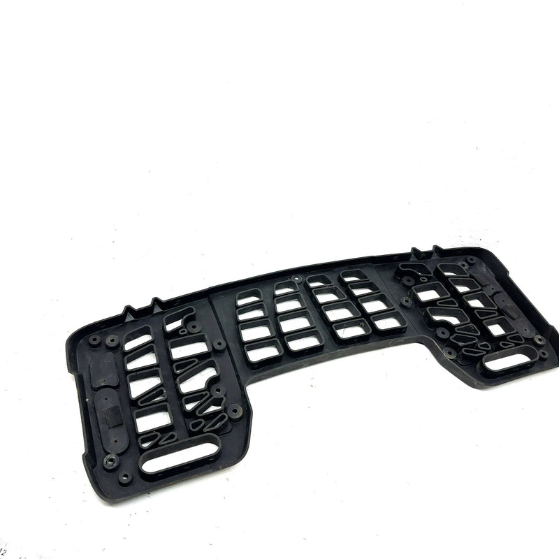 04-06 Polaris Sportsman 90 OEM Rear Rack 0451173-070 AP209