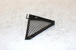 1991 Yamaha Exciter Ii 570 Liquid Oem Left Rear Hood Vent 88R-77555-00-00 SY24