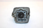 1984 Honda Atc 200 Esa Oem Cylinder Head 12000-427-305 AH60