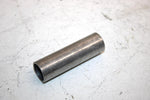 05 Arctic Cat King Cat 900 Oem Front Center Axle Spacer 2604-660 SAS11