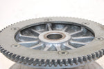 1997 Polaris Classic Oem Primary Drive Clutch 1321679 1321737 SP42