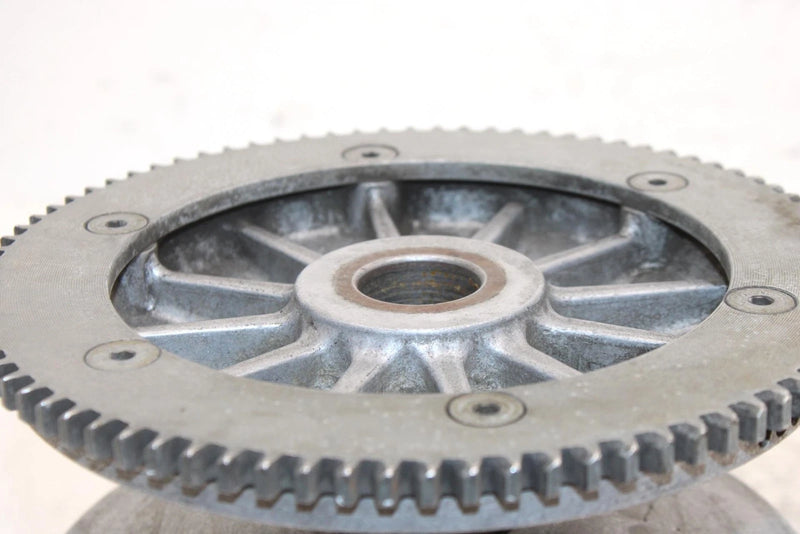 1997 Polaris Classic Oem Primary Drive Clutch 1321679 1321737 SP42