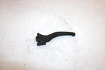 1995 Polaris 300 4x4 Oem Brake Lever 5630455 AP160