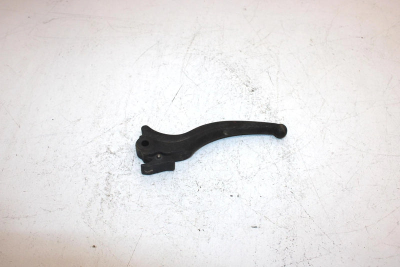1995 Polaris 300 4x4 Oem Brake Lever 5630455 AP160